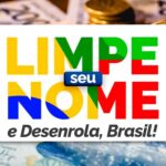 Desenrola Brasil e Limpa Nome: Como Regularizar Dívidas com a Caixa Econômica